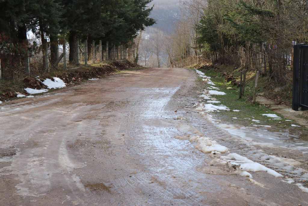 Karapınar